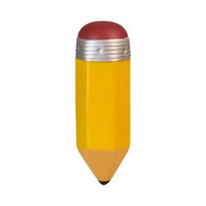 ANTIESTRES LAPIZ personalizada